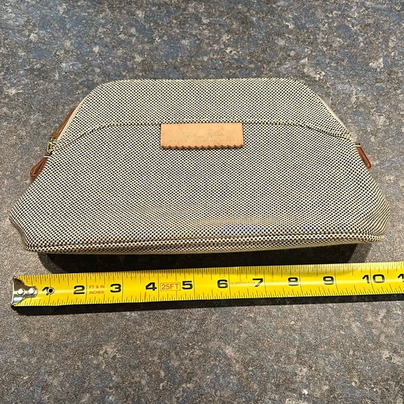 India Hicks Baby Duchess Bag - Picture 3 of 9